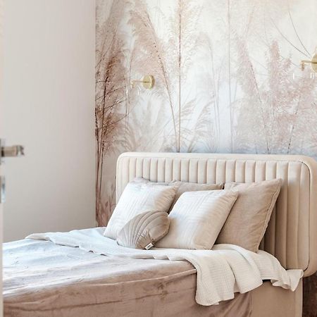 Apartamenty Novomiejska 17 Lublin Bagian luar foto